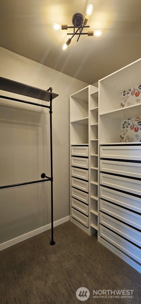 1208 Harrington Avenue Property Photo 22