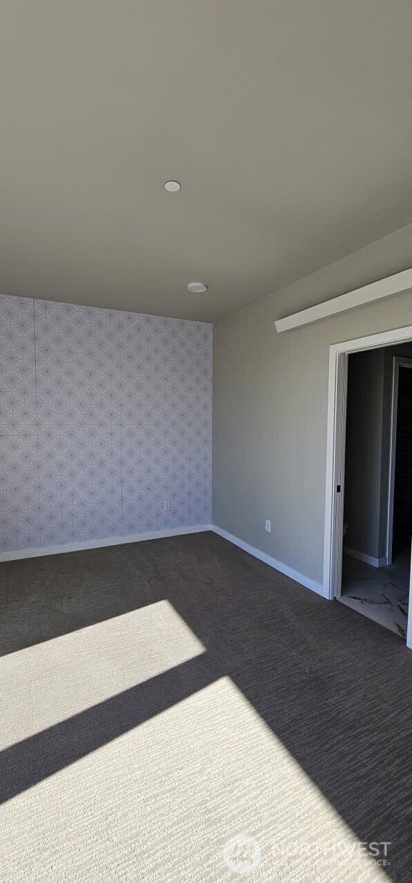 1208 Harrington Avenue Property Photo 23