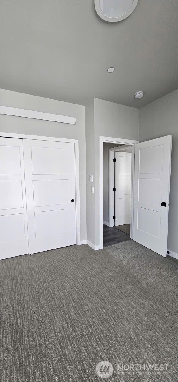 1208 Harrington Avenue Property Photo 24