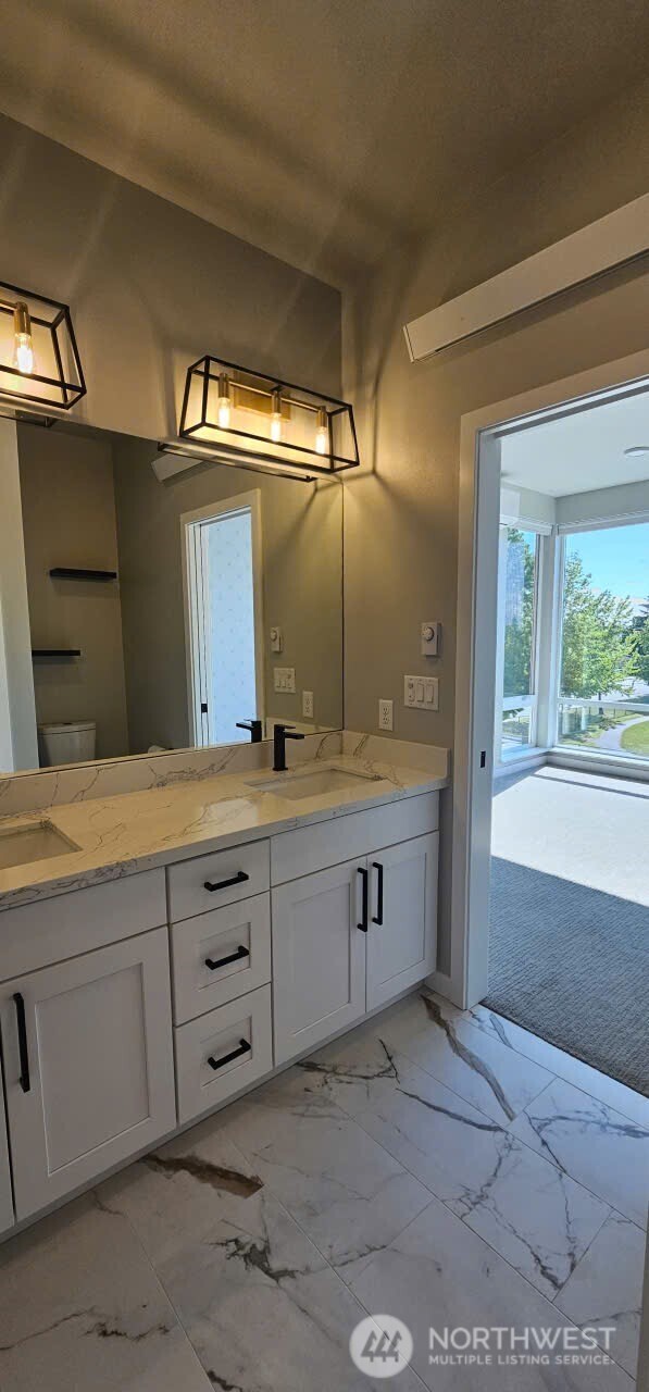 1208 Harrington Avenue Property Photo 26