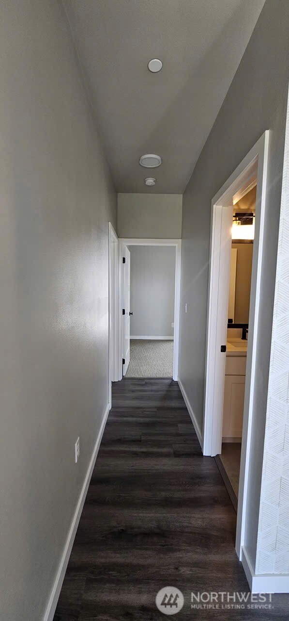 1208 Harrington Avenue Property Photo 27