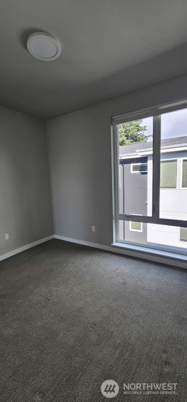 1208 Harrington Avenue Property Photo 28