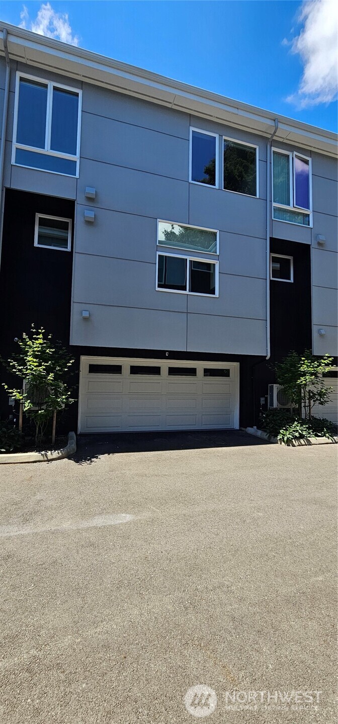 1208 Harrington Avenue Property Photo 29