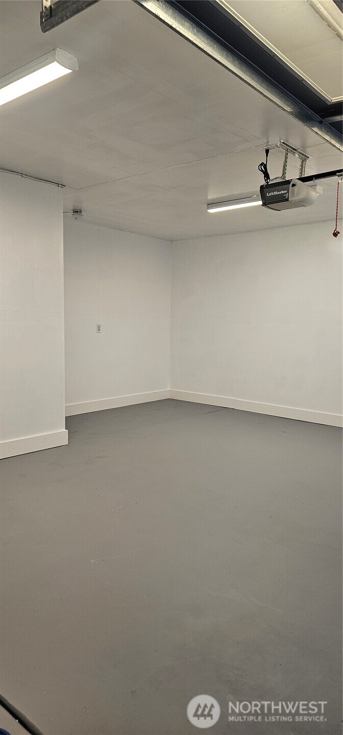1208 Harrington Avenue Property Photo 31