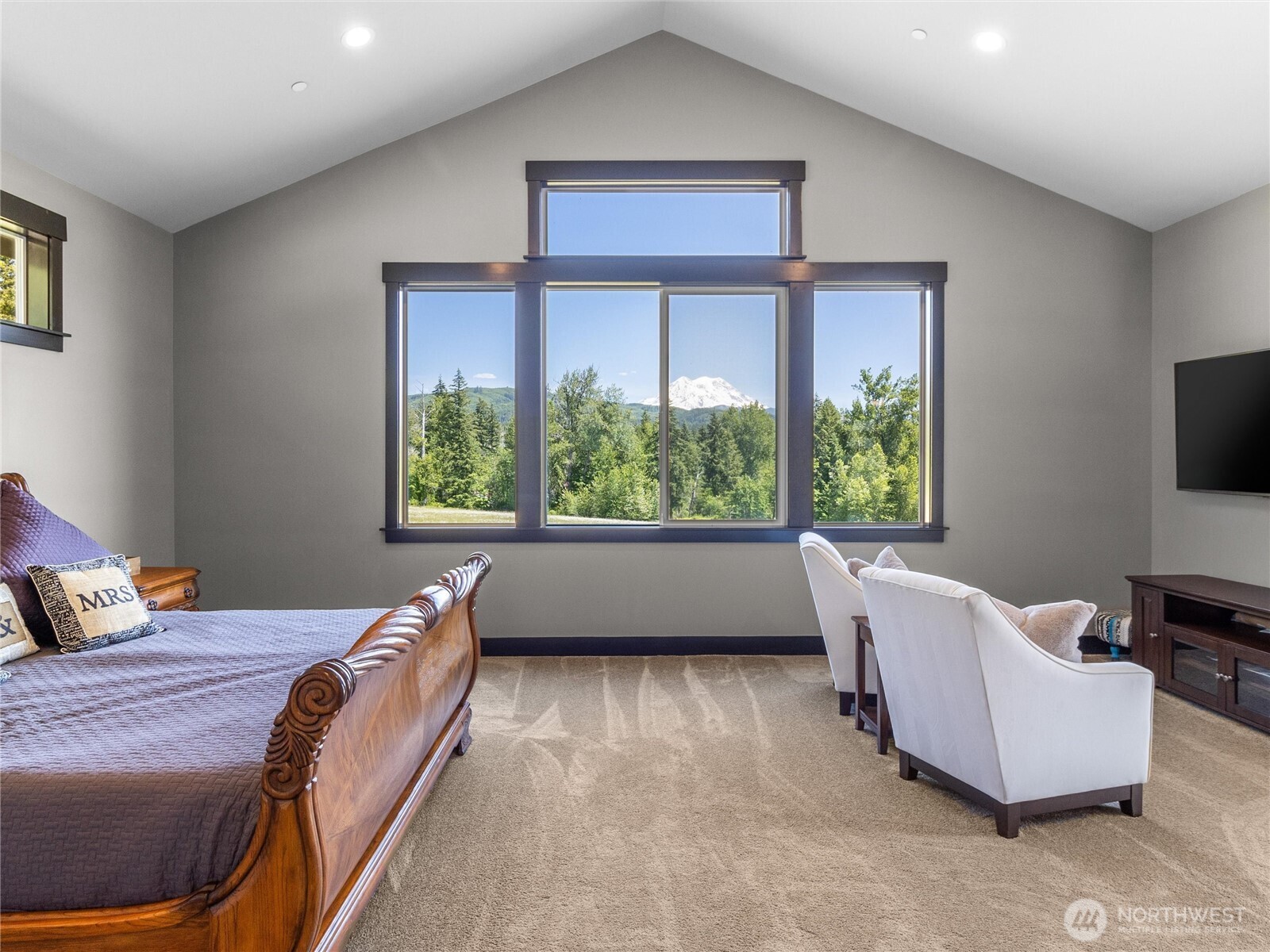 10308 400th Street Property Photo 16