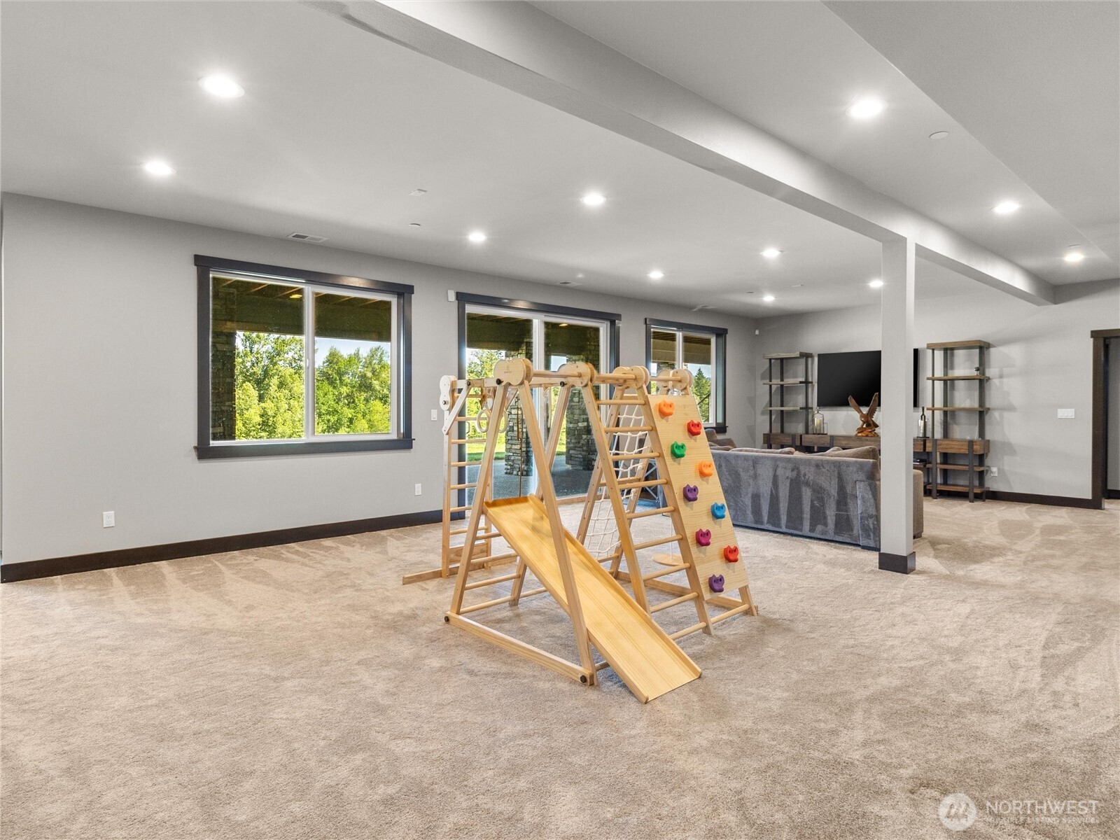 10308 400th Street Property Photo 22