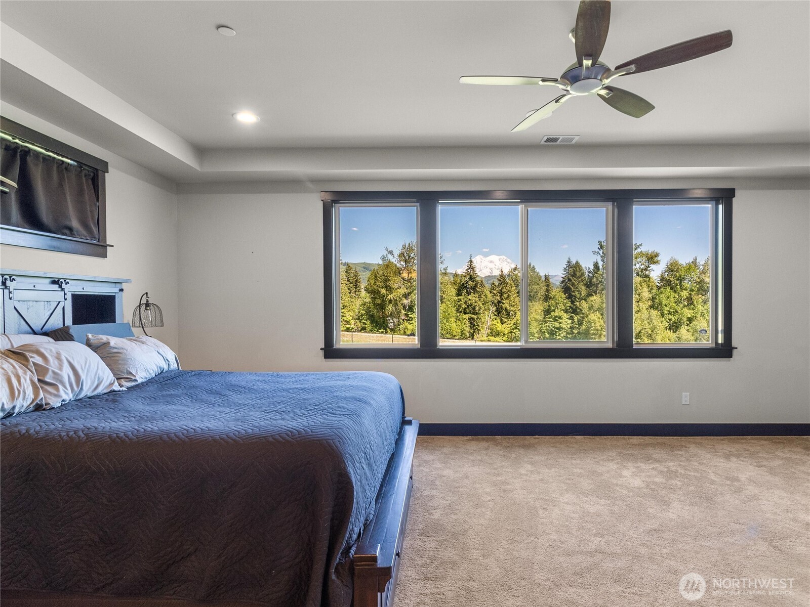 10308 400th Street Property Photo 26