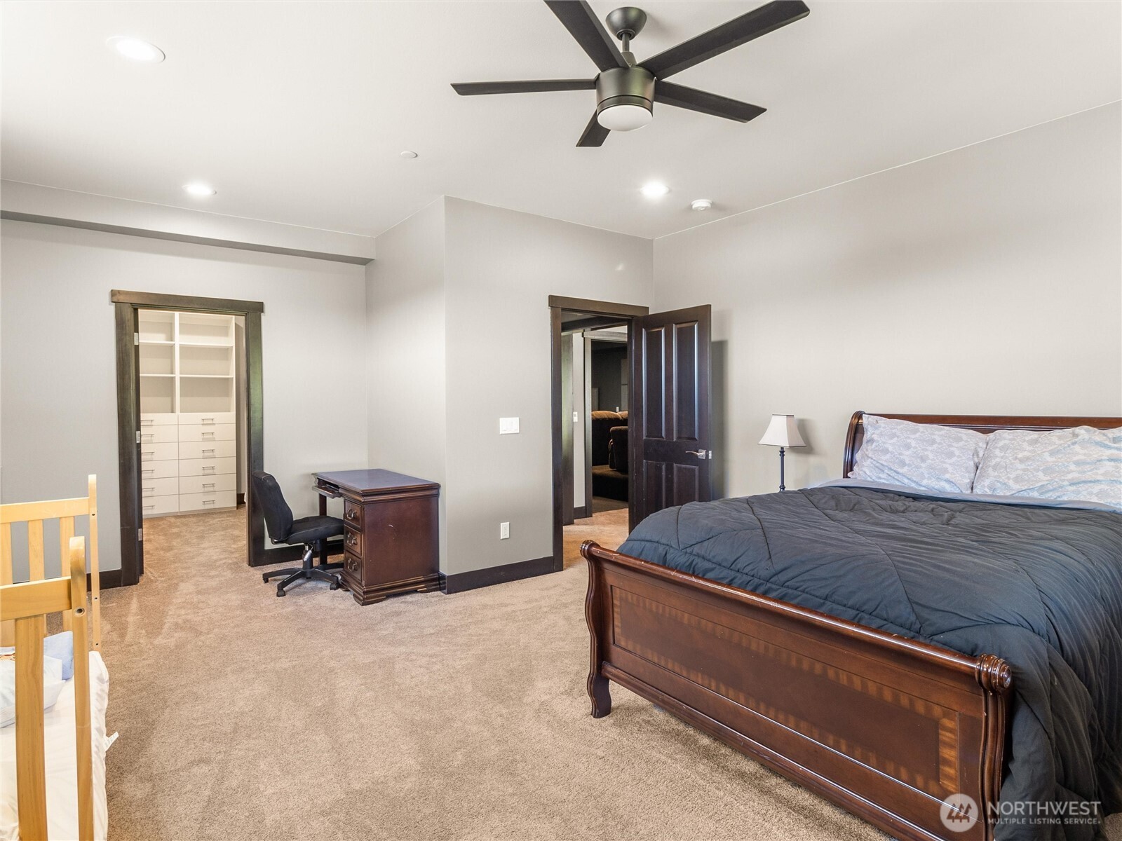 10308 400th Street Property Photo 28
