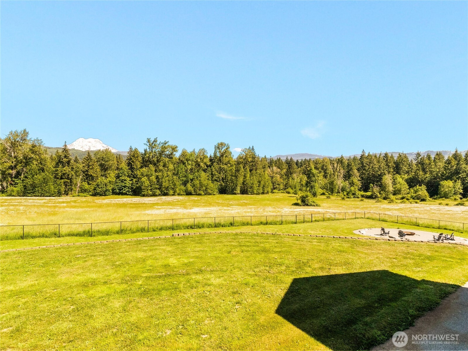 10308 400th Street Property Photo 33