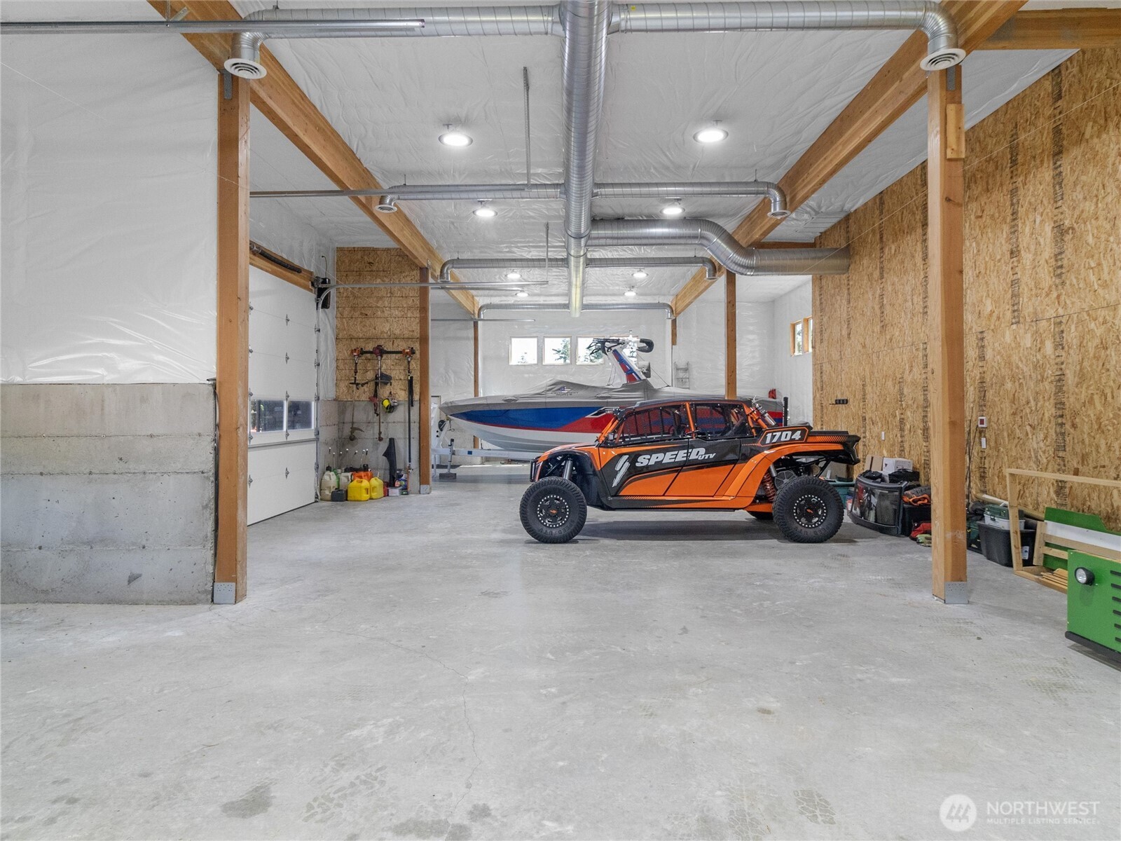 10308 400th Street Property Photo 35