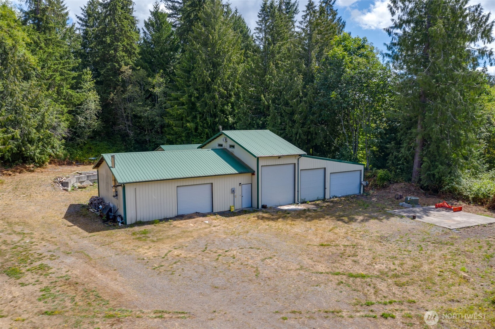14029 Kayak Point Road Property Photo 3
