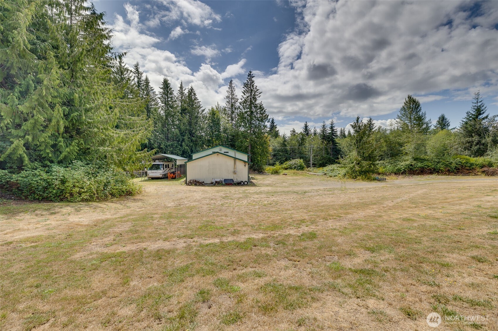 14029 Kayak Point Road Property Photo 4