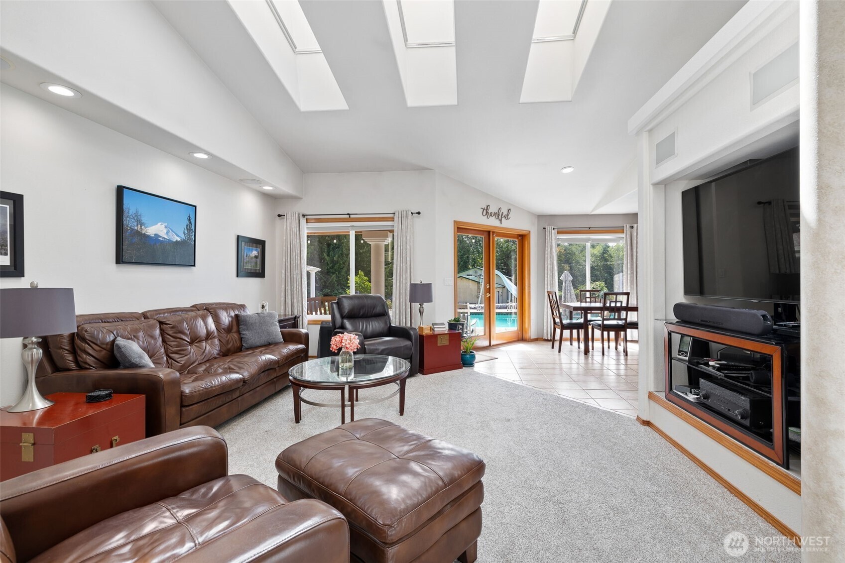 14029 Kayak Point Road Property Photo 6