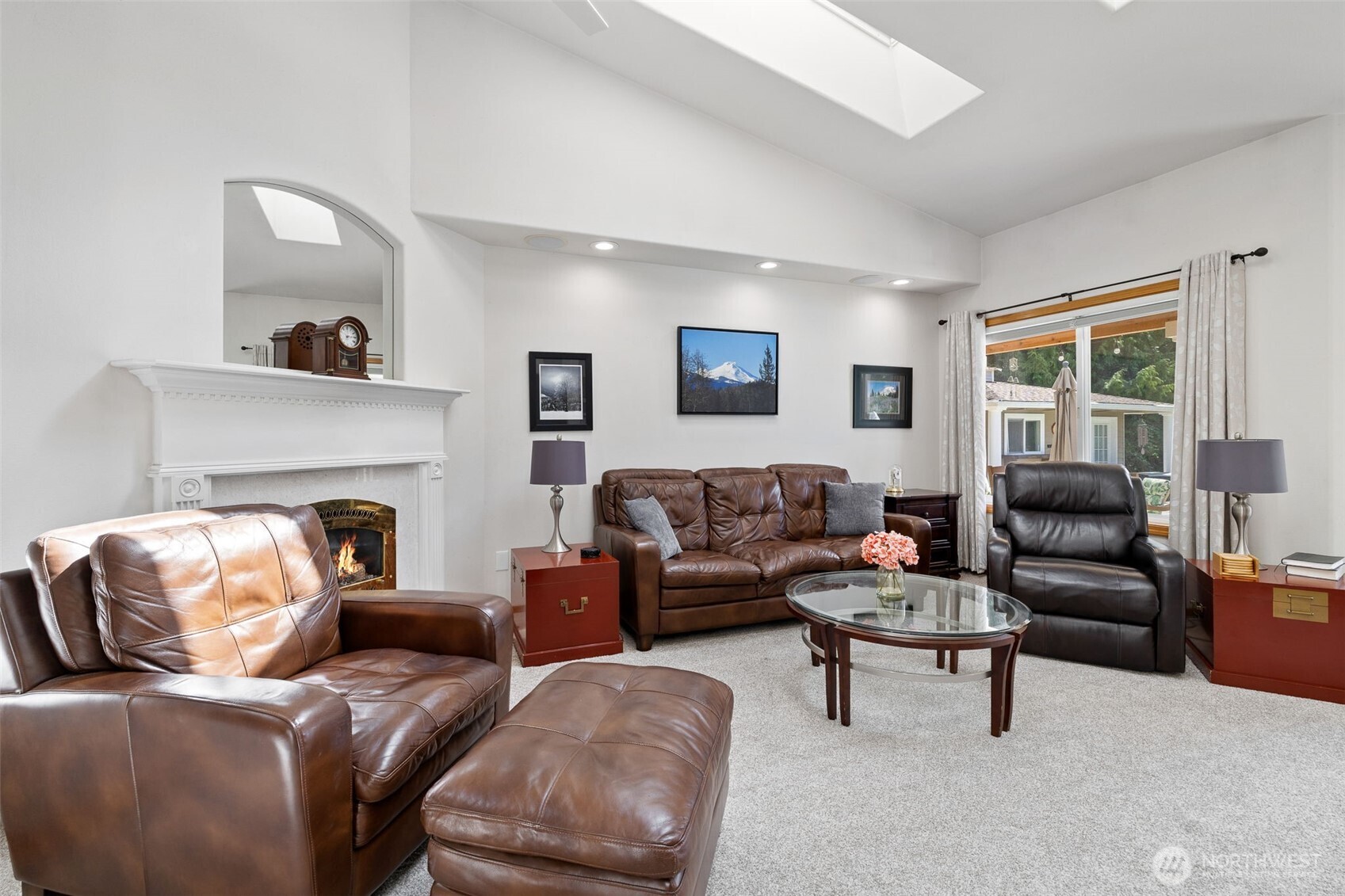 14029 Kayak Point Road Property Photo 7