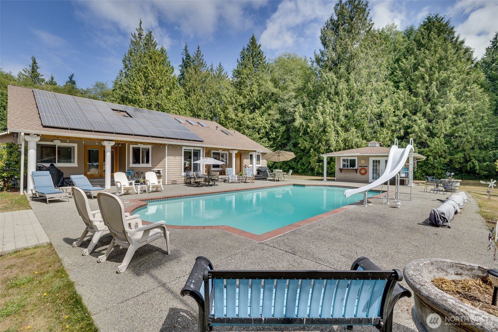 14029 Kayak Point Road Property Photo 9