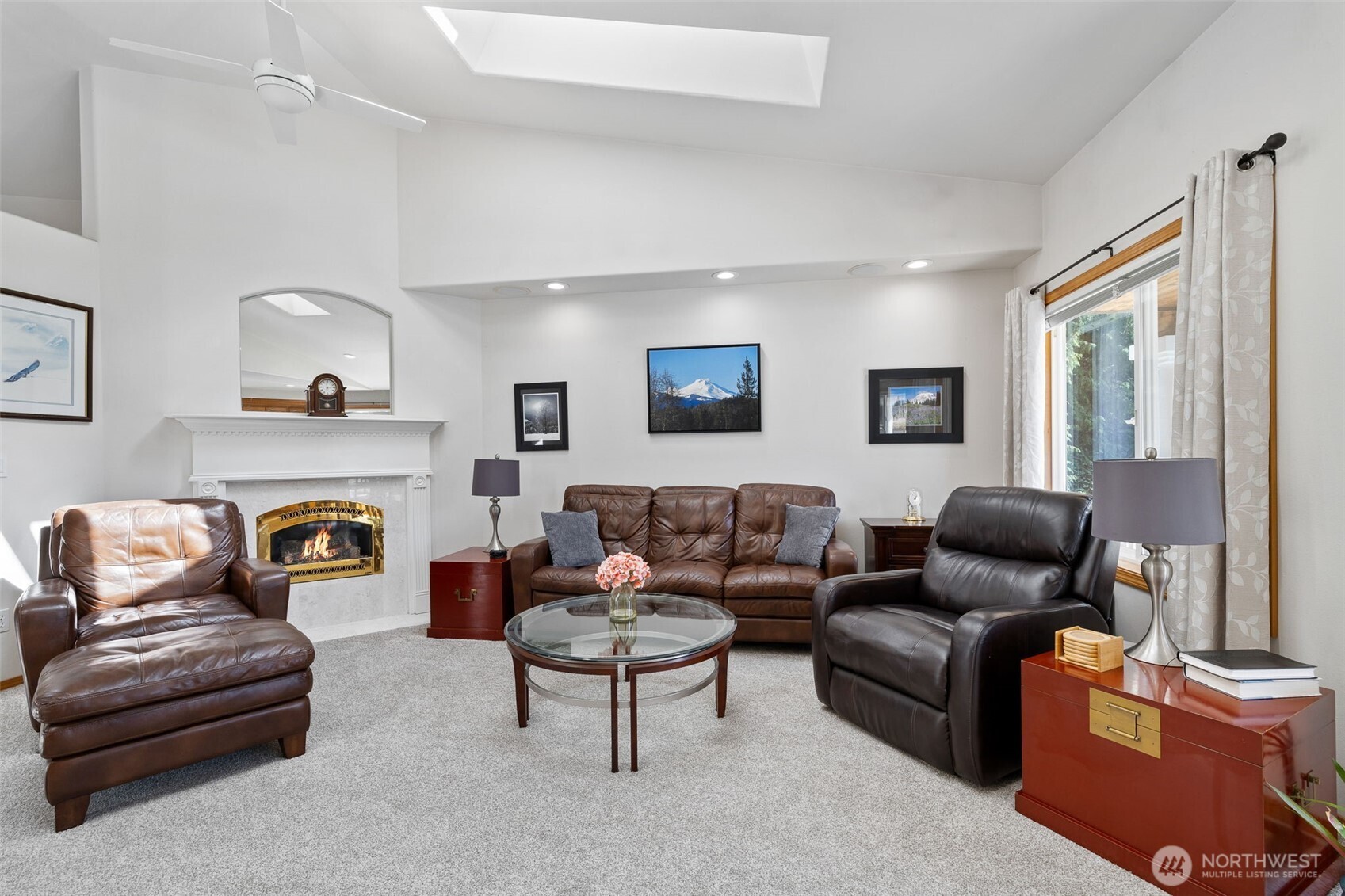14029 Kayak Point Road Property Photo 11