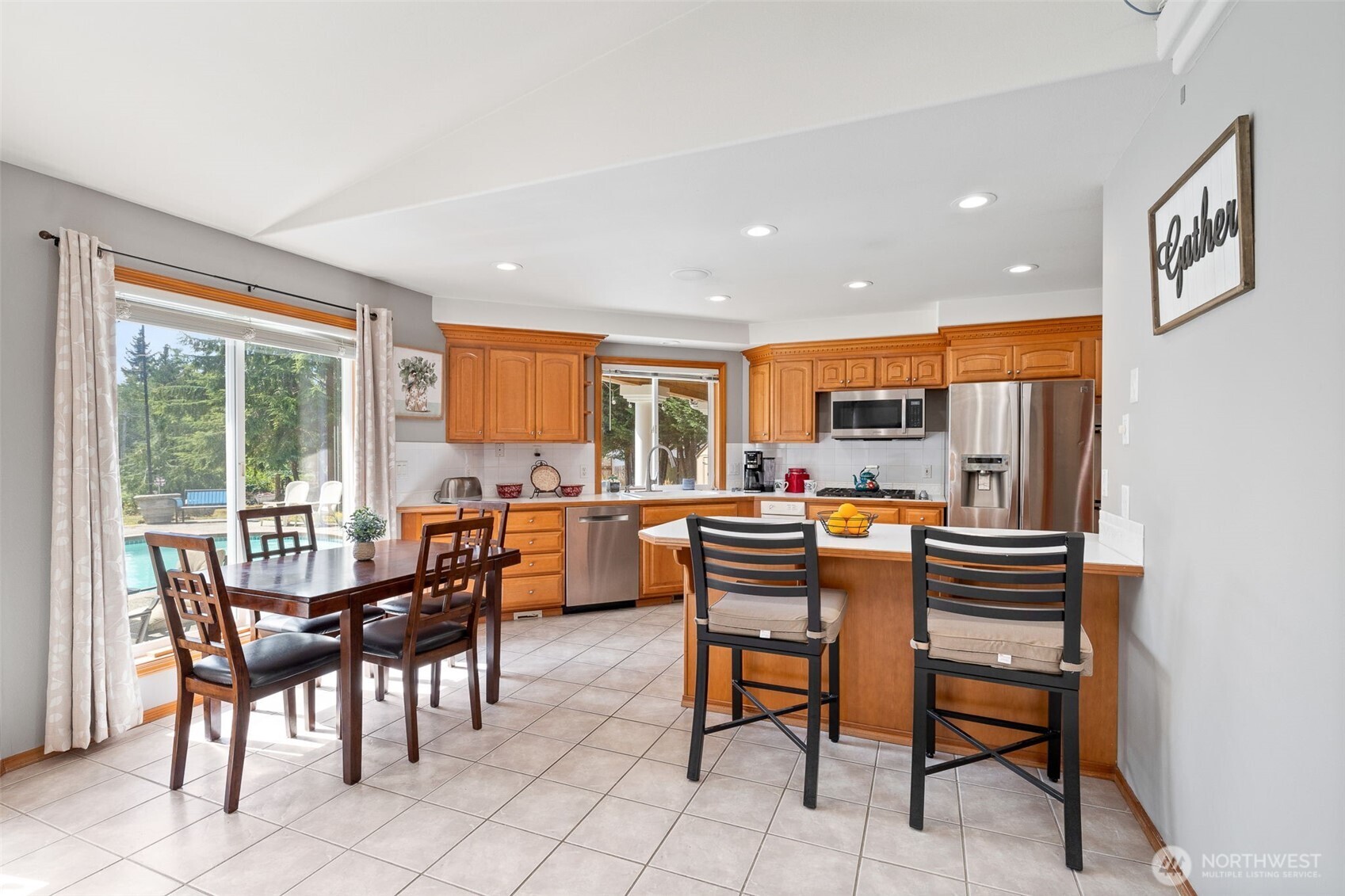 14029 Kayak Point Road Property Photo 14