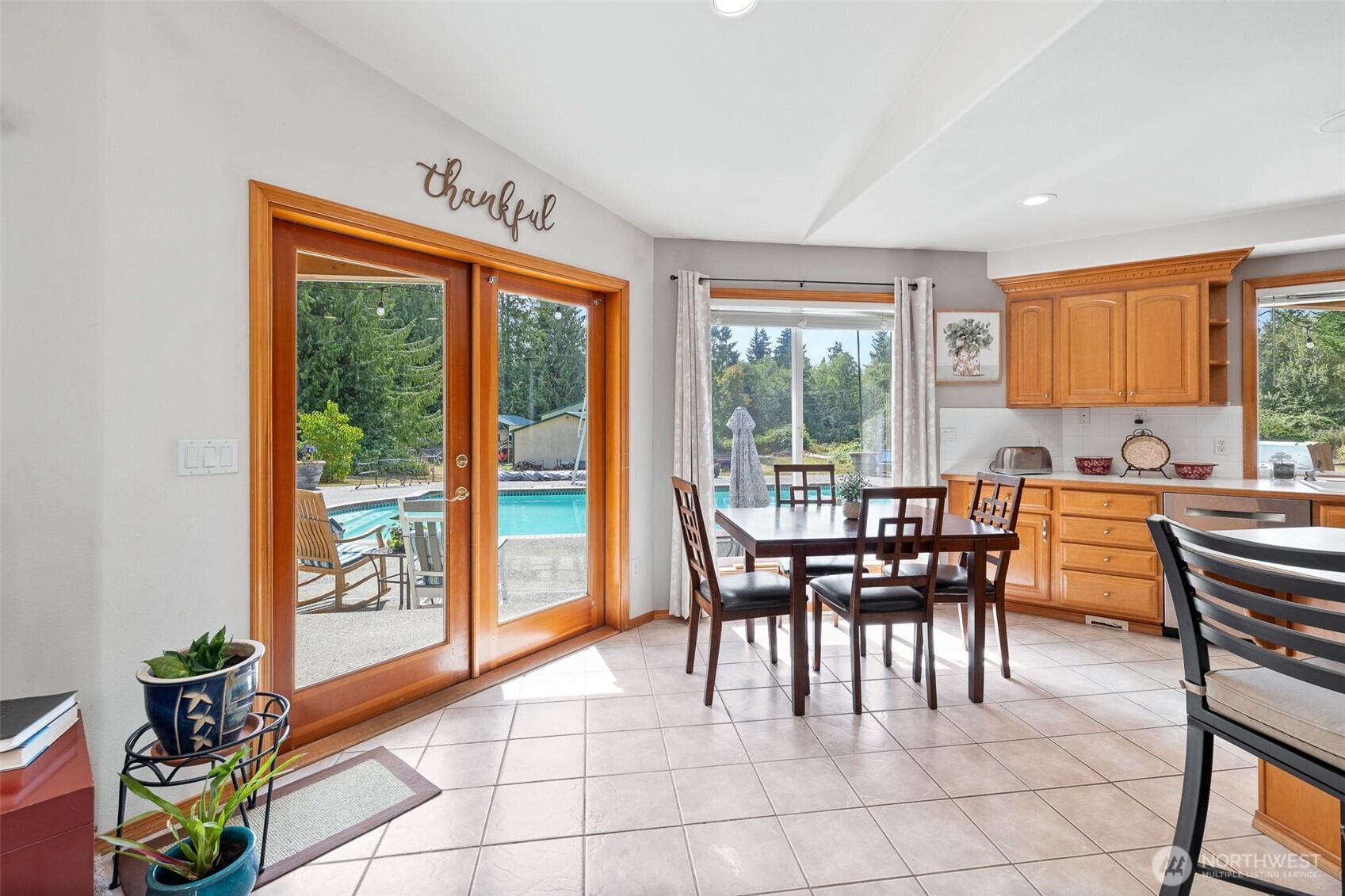 14029 Kayak Point Road Property Photo 15