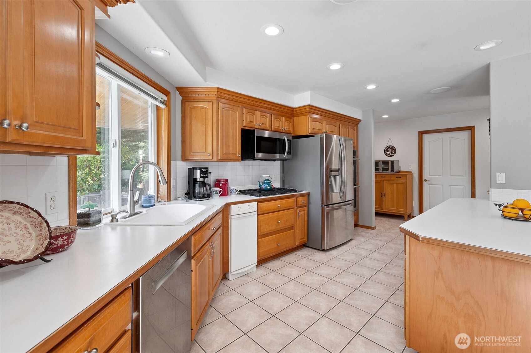 14029 Kayak Point Road Property Photo 18