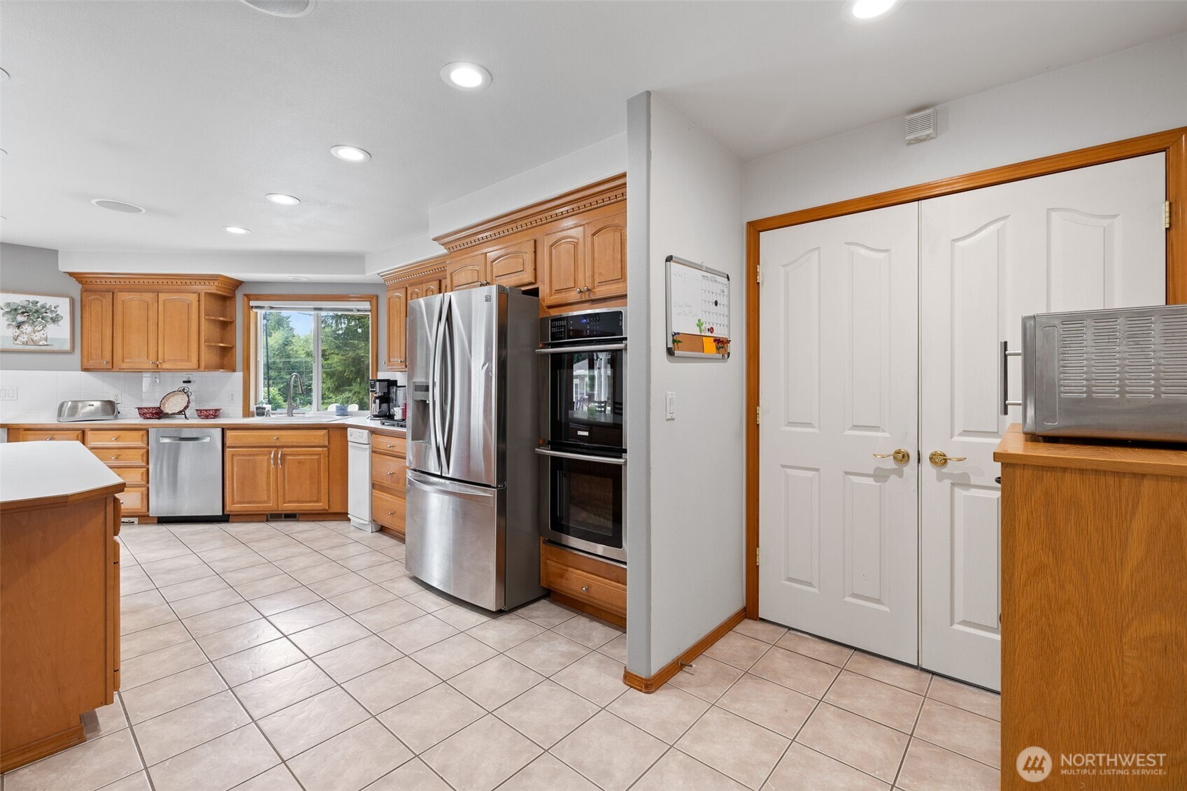 14029 Kayak Point Road Property Photo 20
