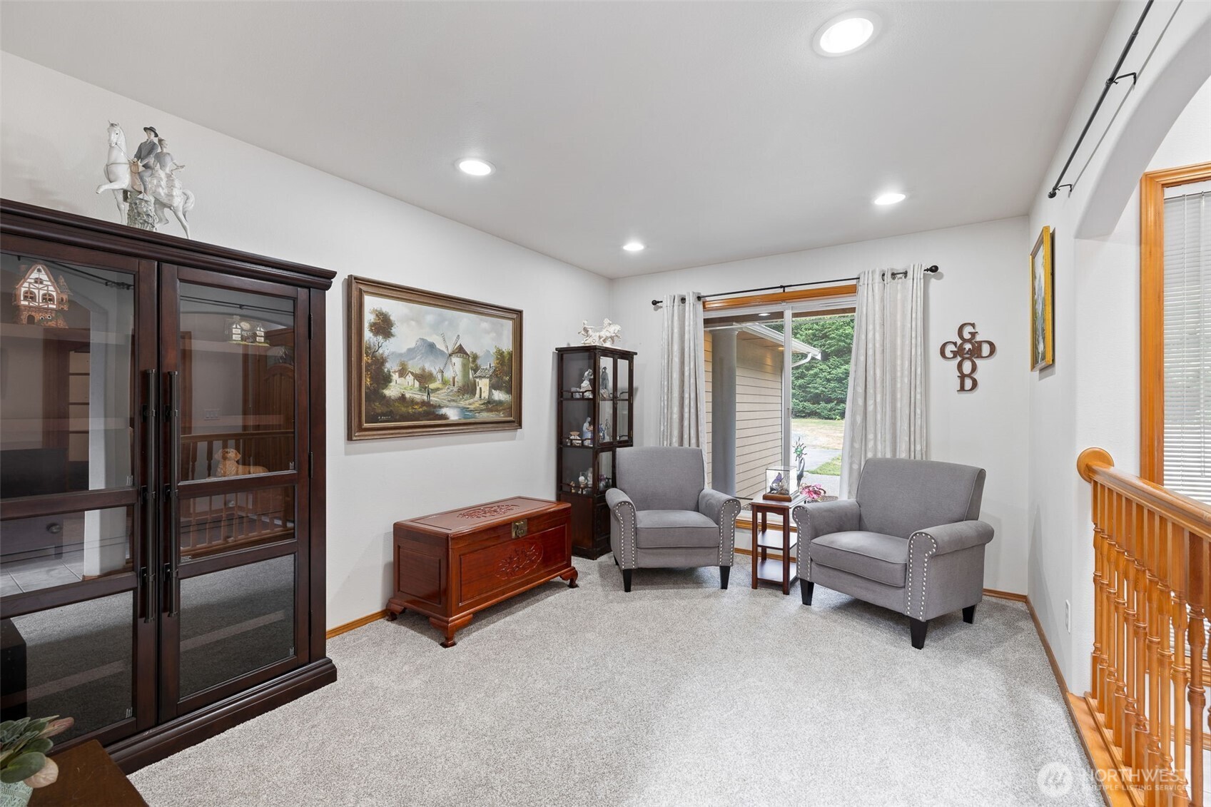 14029 Kayak Point Road Property Photo 22