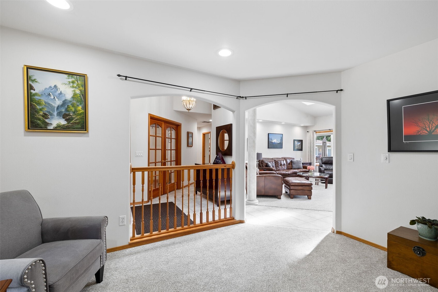 14029 Kayak Point Road Property Photo 23