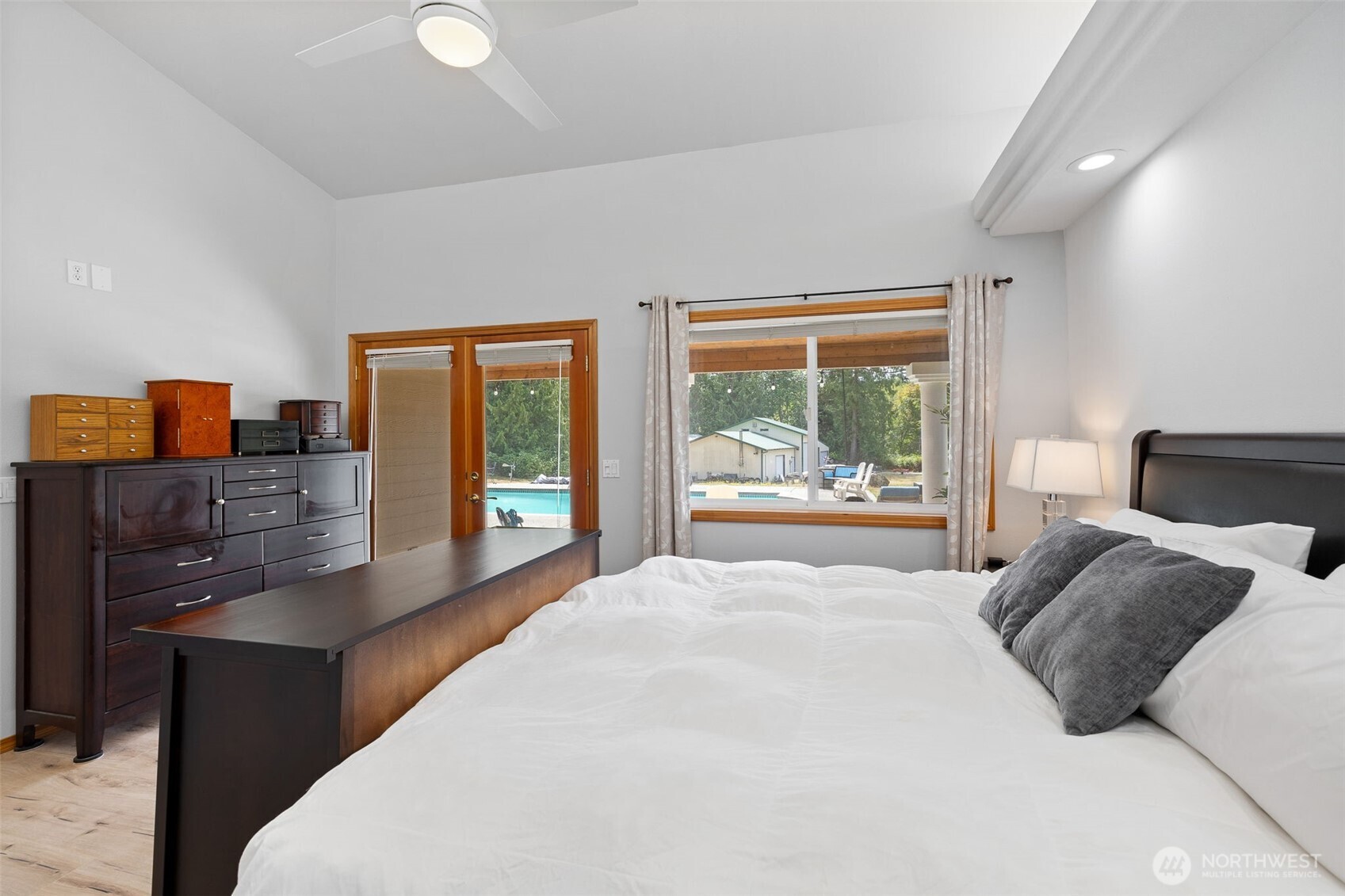 14029 Kayak Point Road Property Photo 27