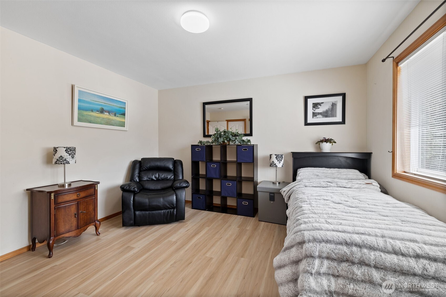 14029 Kayak Point Road Property Photo 30
