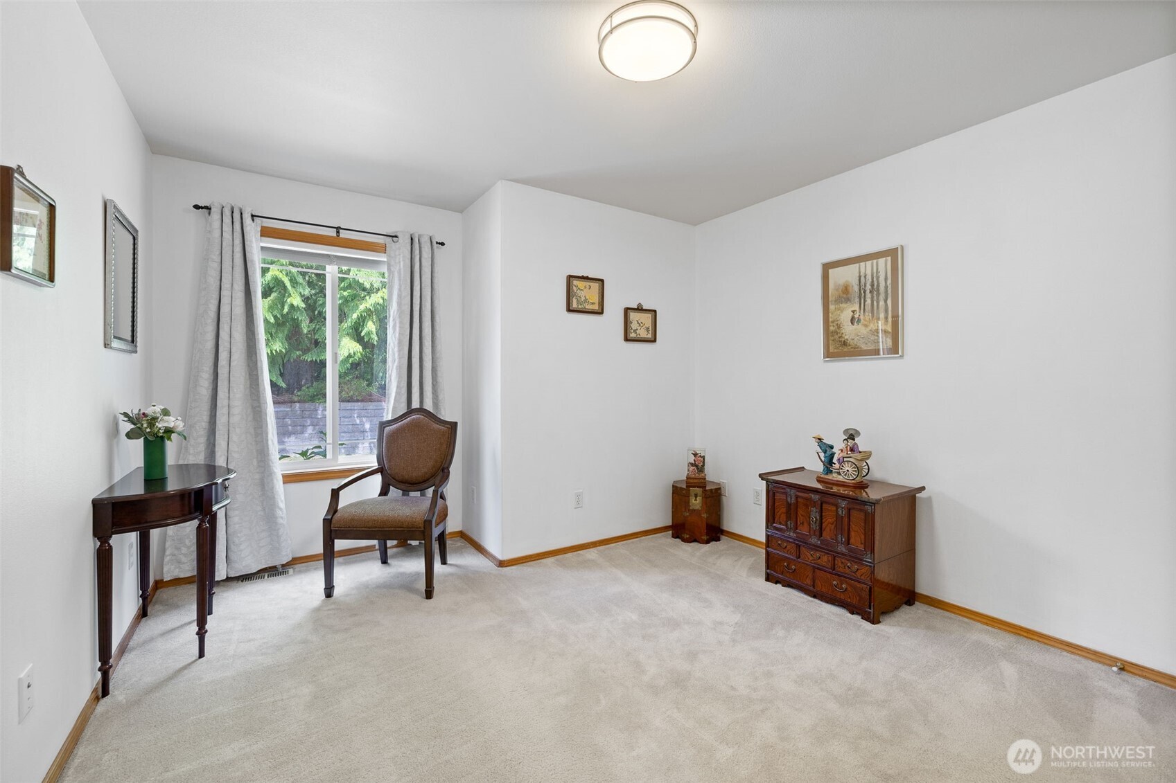 14029 Kayak Point Road Property Photo 31