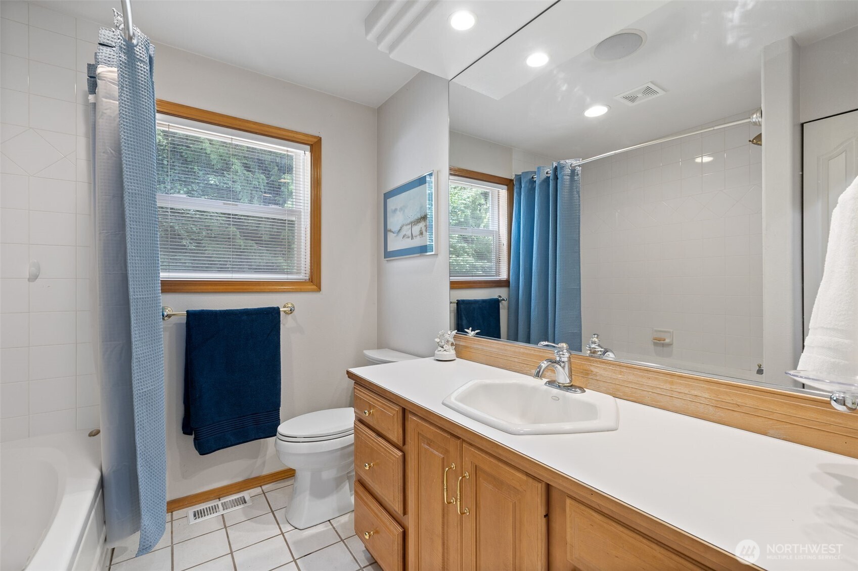 14029 Kayak Point Road Property Photo 32