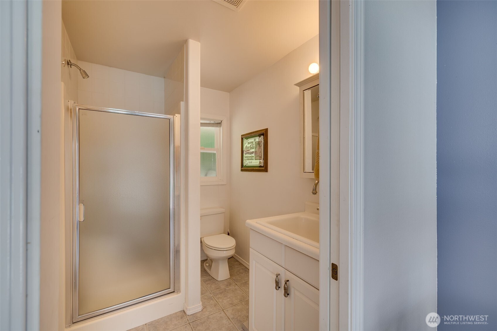 14029 Kayak Point Road Property Photo 33