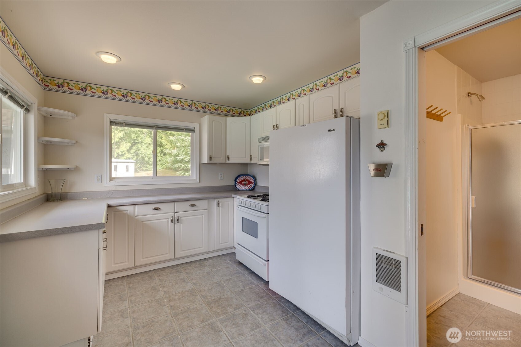 14029 Kayak Point Road Property Photo 34