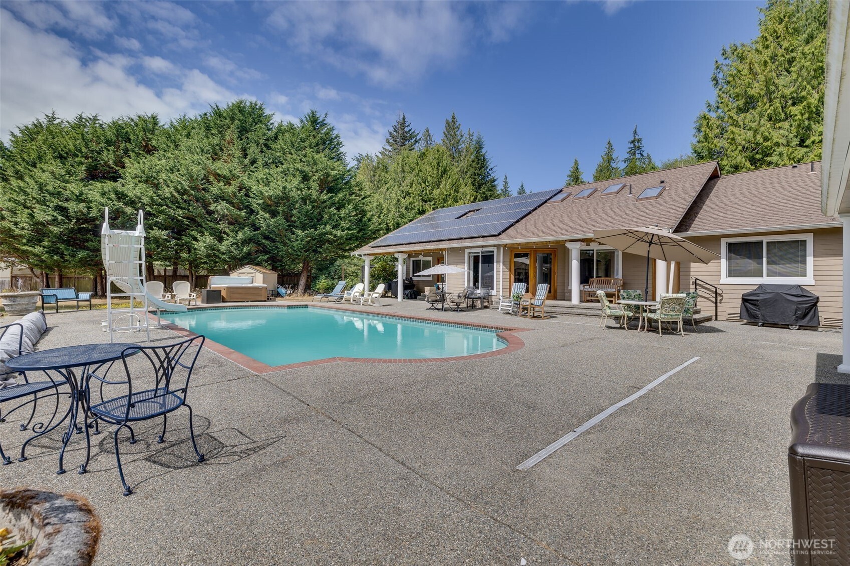 14029 Kayak Point Road Property Photo 37