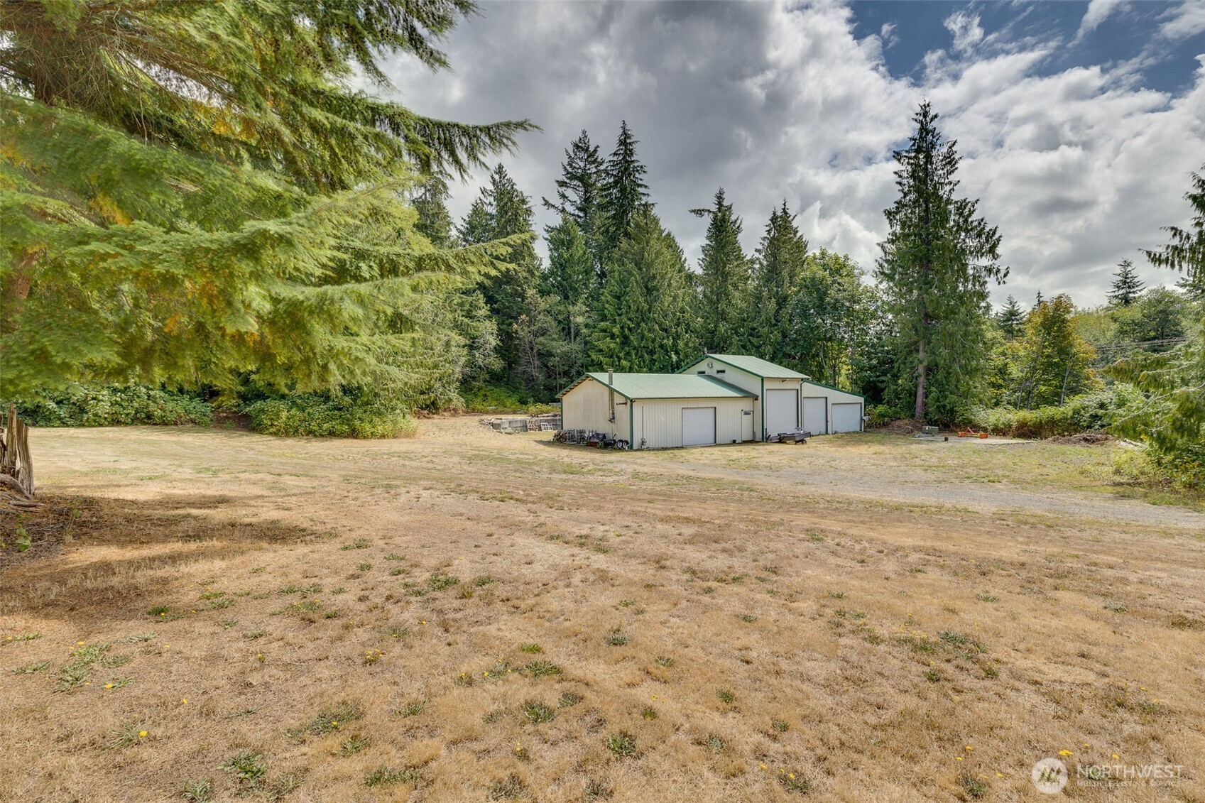 14029 Kayak Point Road Property Photo 38