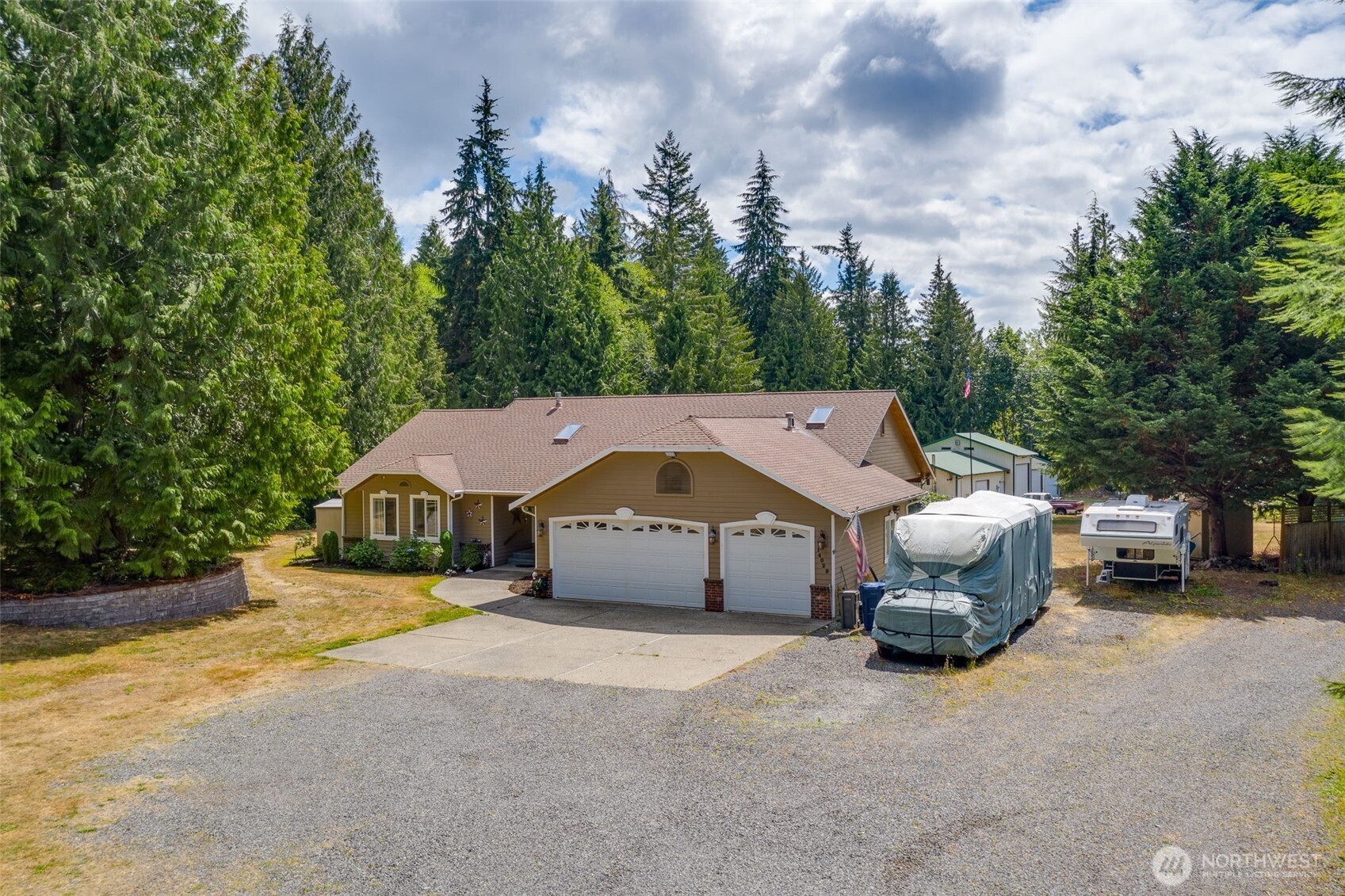 14029 Kayak Point Road Property Photo 39