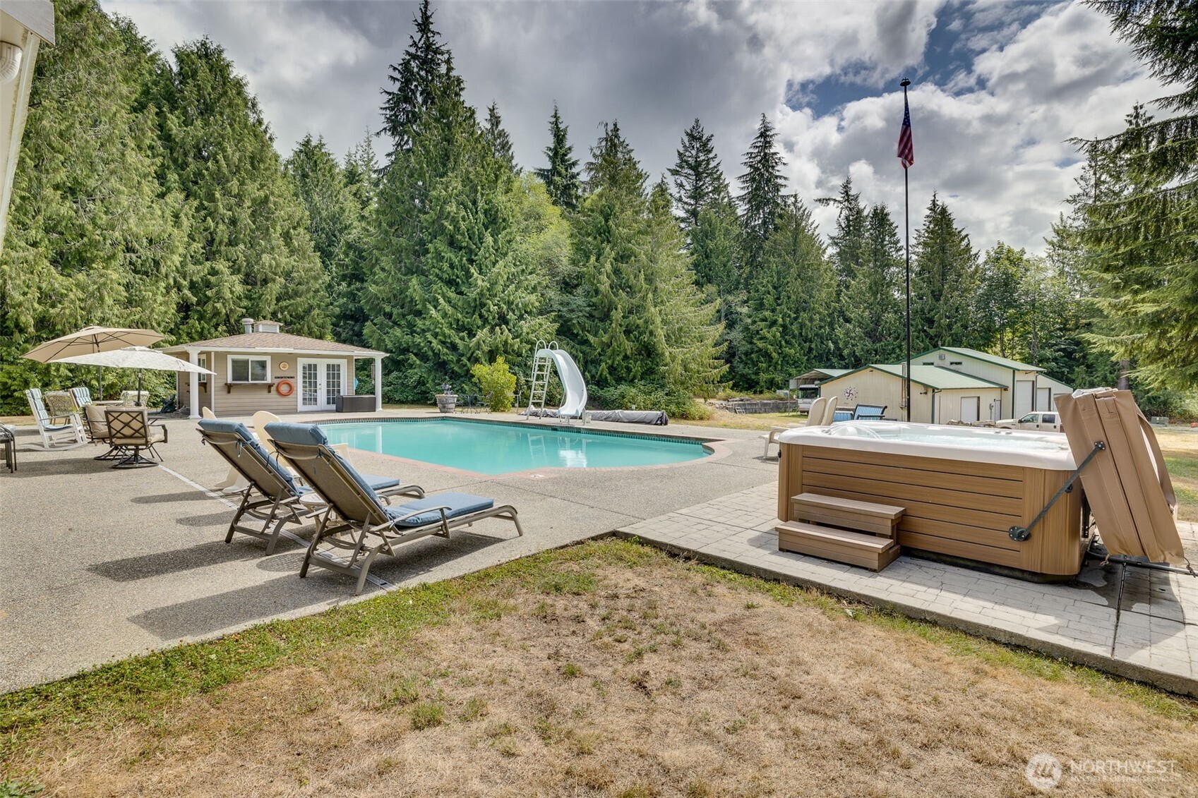 14029 Kayak Point Road Property Photo 40
