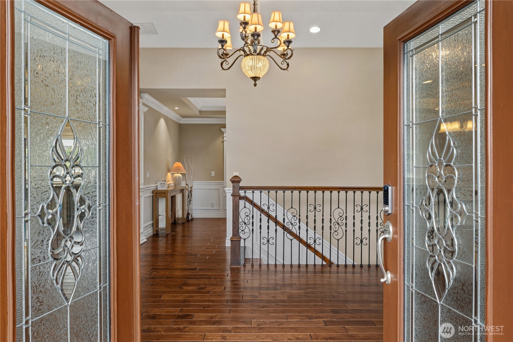 413 174th Place Property Photo 4