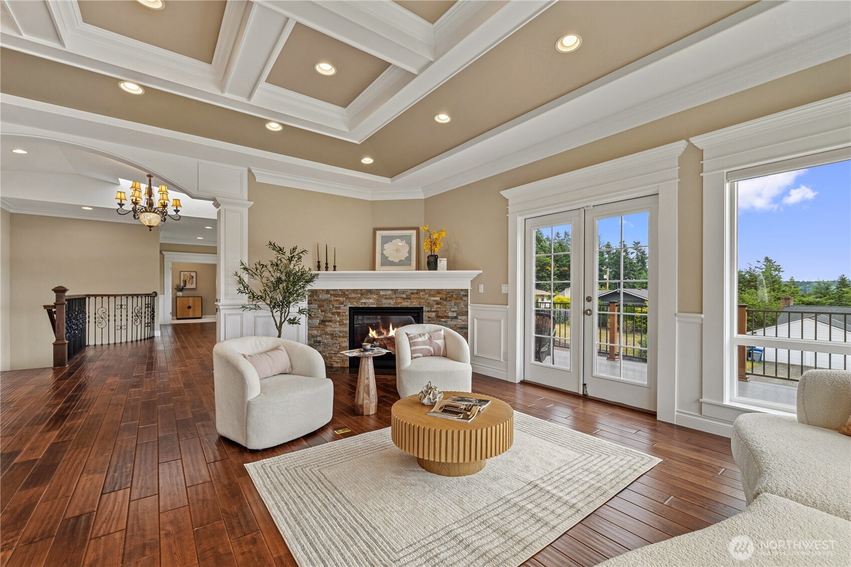 413 174th Place Property Photo 10