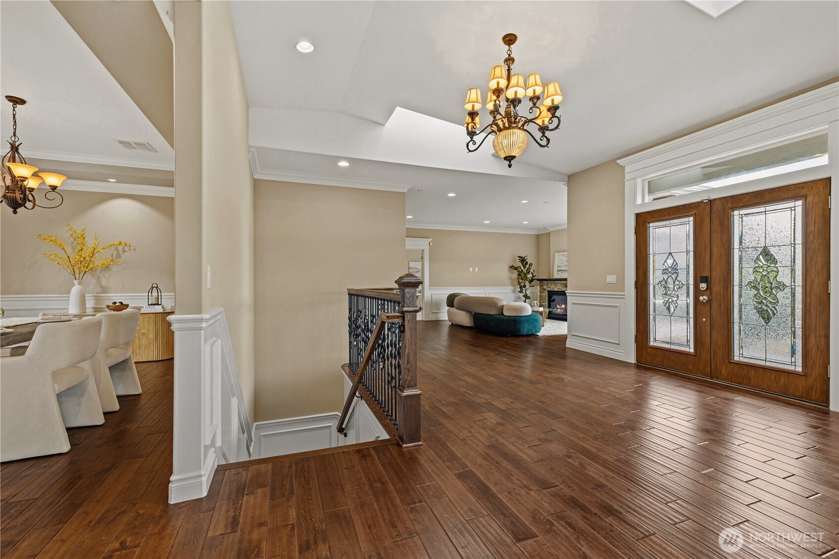413 174th Place Property Photo 19