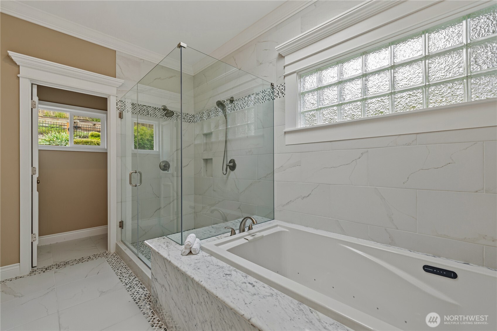 413 174th Place Property Photo 24