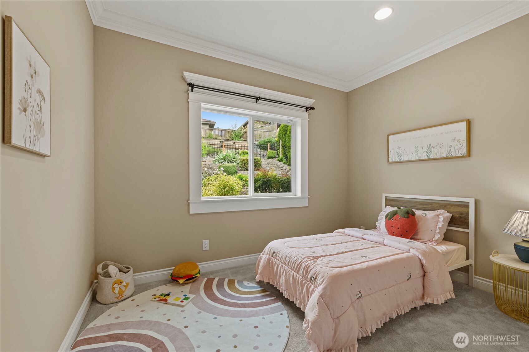 413 174th Place Property Photo 26