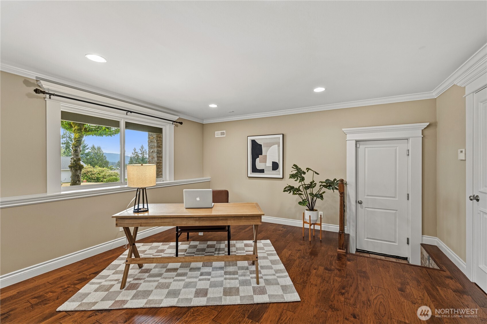 413 174th Place Property Photo 30