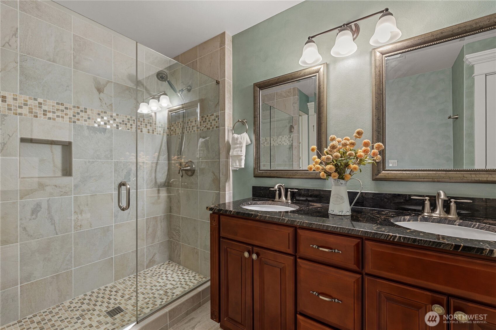 413 174th Place Property Photo 31