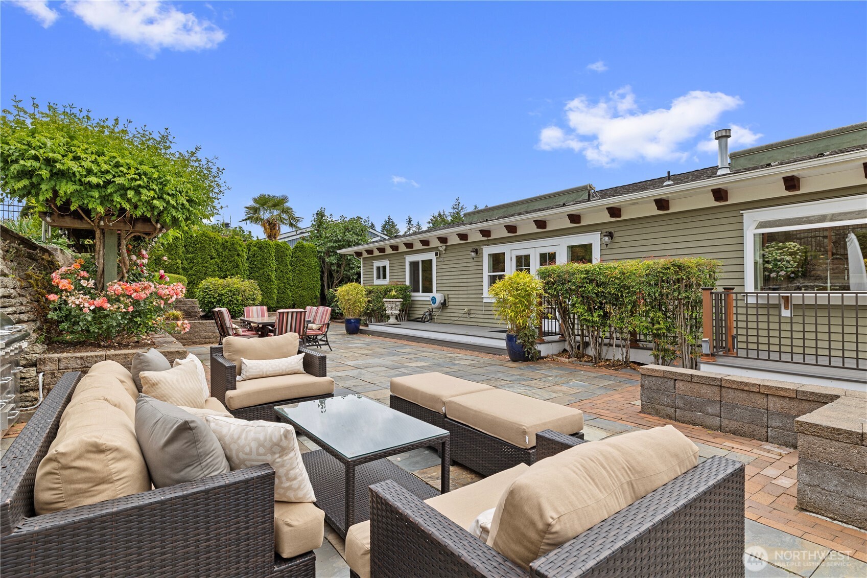413 174th Place Property Photo 35