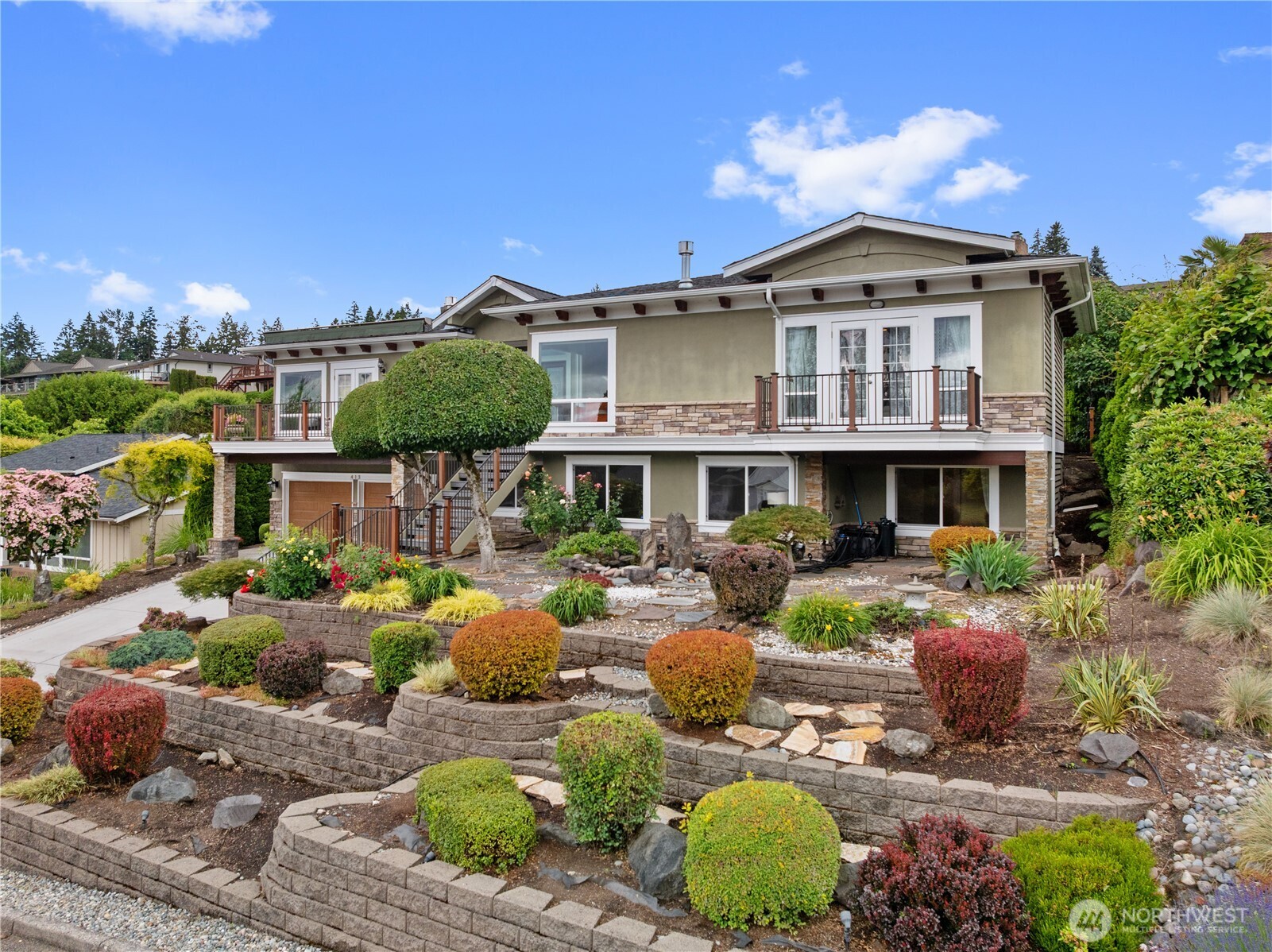 413 174th Place Property Photo 37
