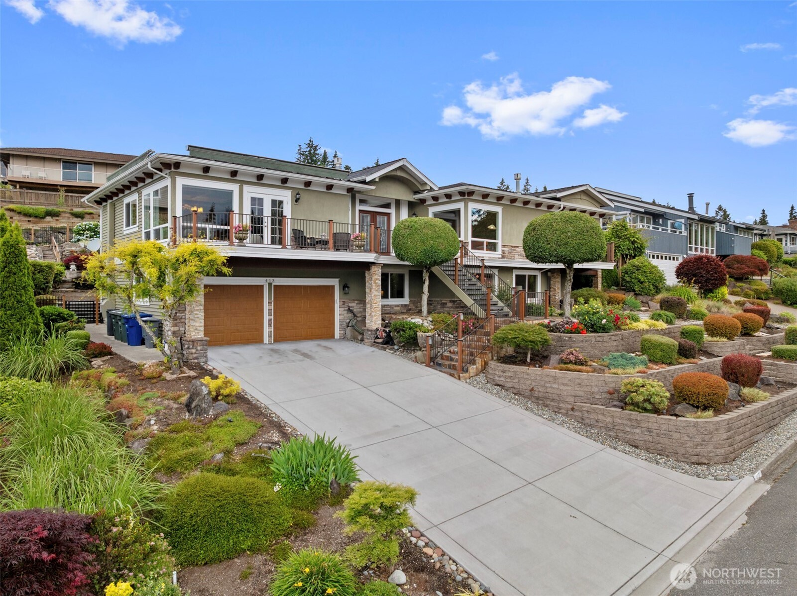 413 174th Place Property Photo 38