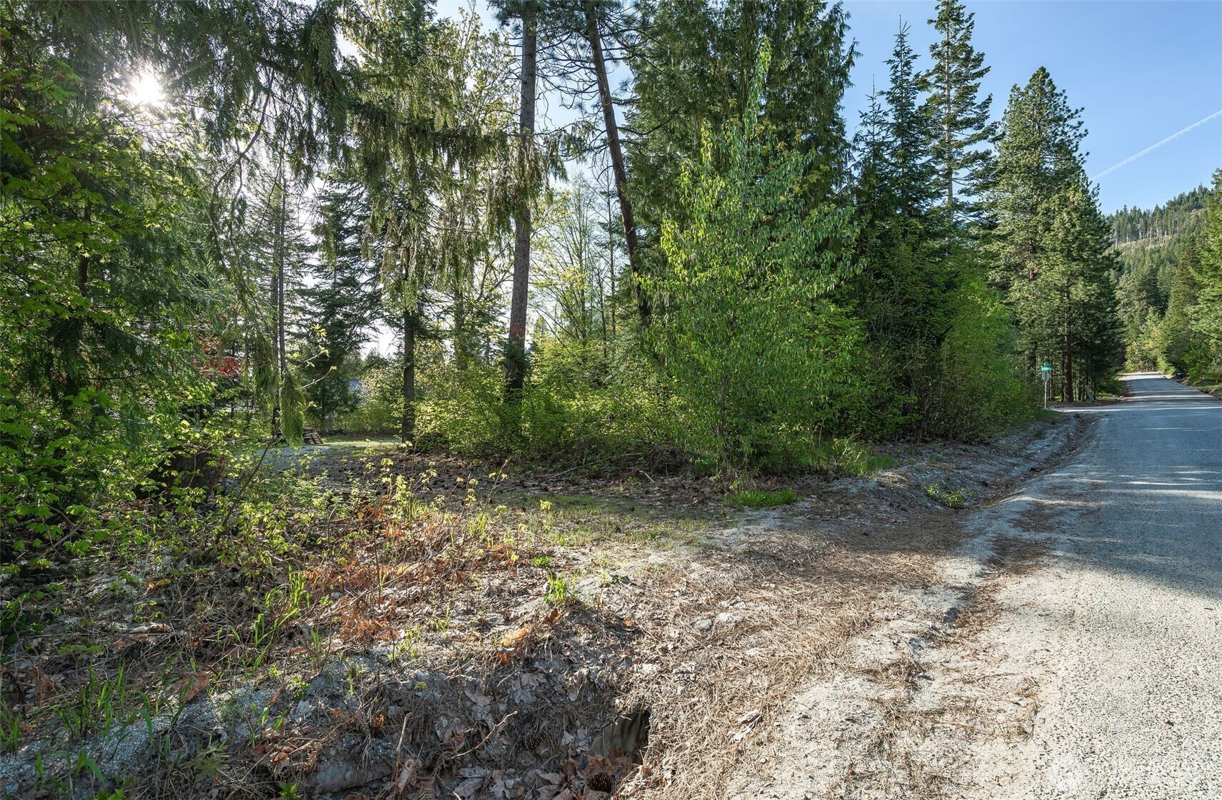 16793 Fir Drive Property Photo 7