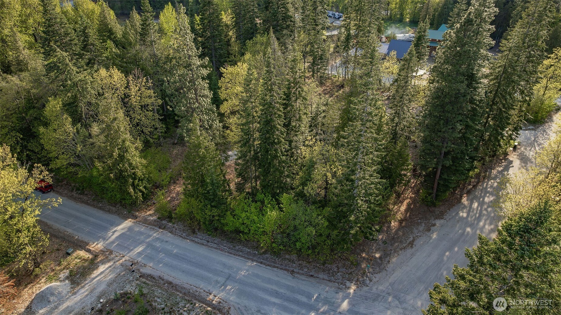 16793 Fir Drive Property Photo 8