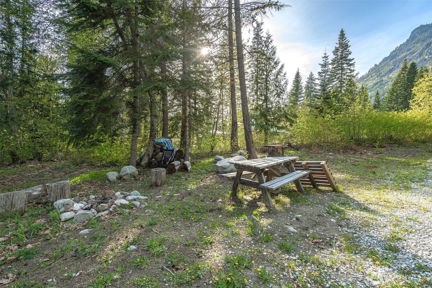 16793 Fir Drive Property Photo 13