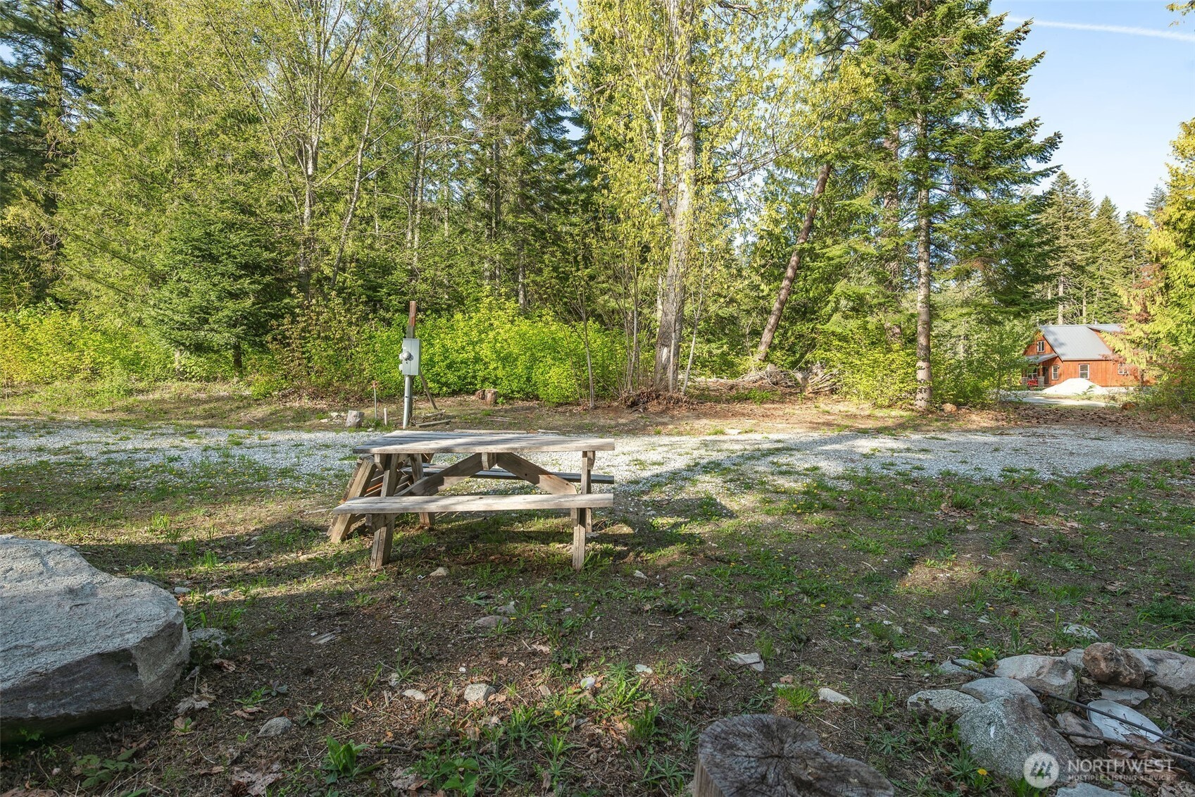 16793 Fir Drive Property Photo 14